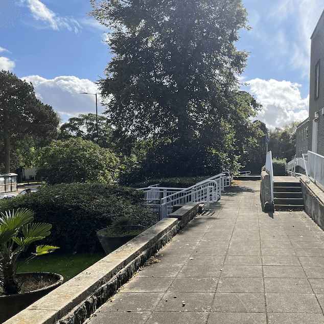 sutton-coldfield-masjid